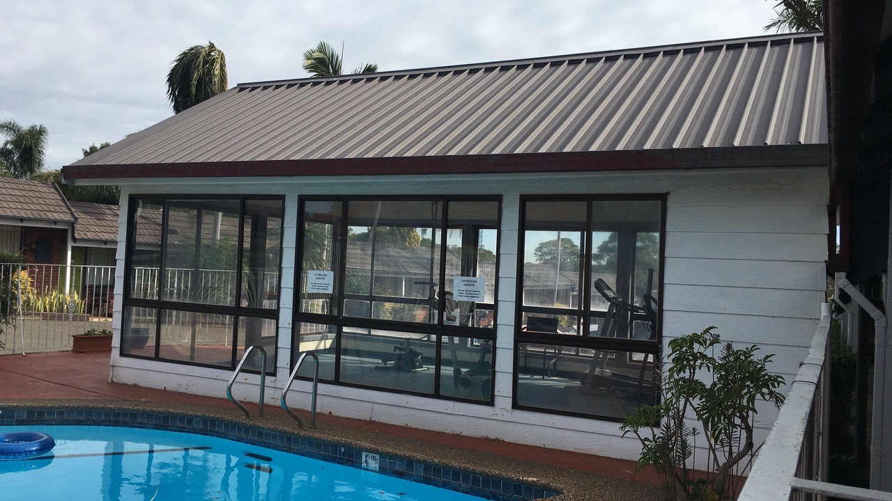 Photo of Outdoor in Strathfield