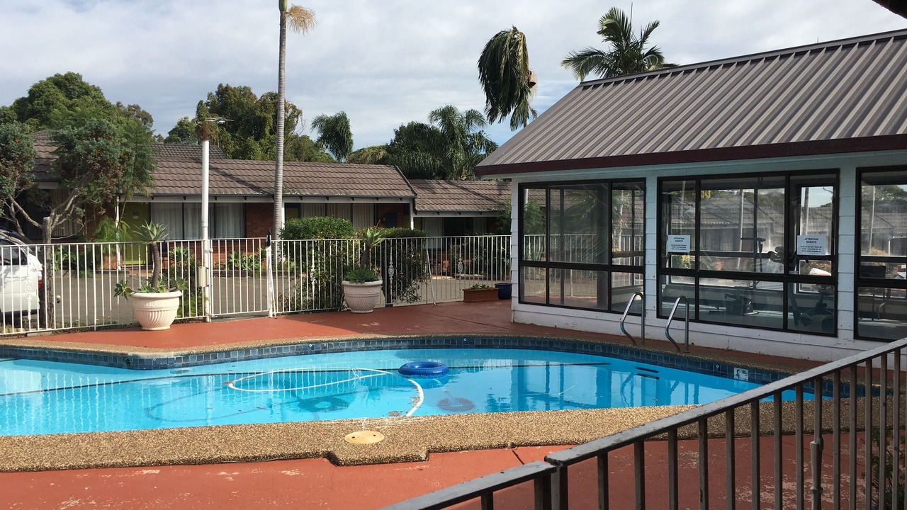 Photo of Outdoor in Strathfield