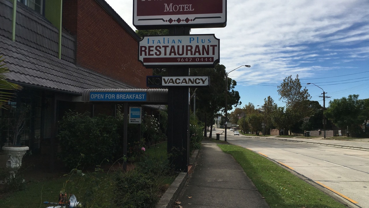 Photo of Outdoor in Strathfield