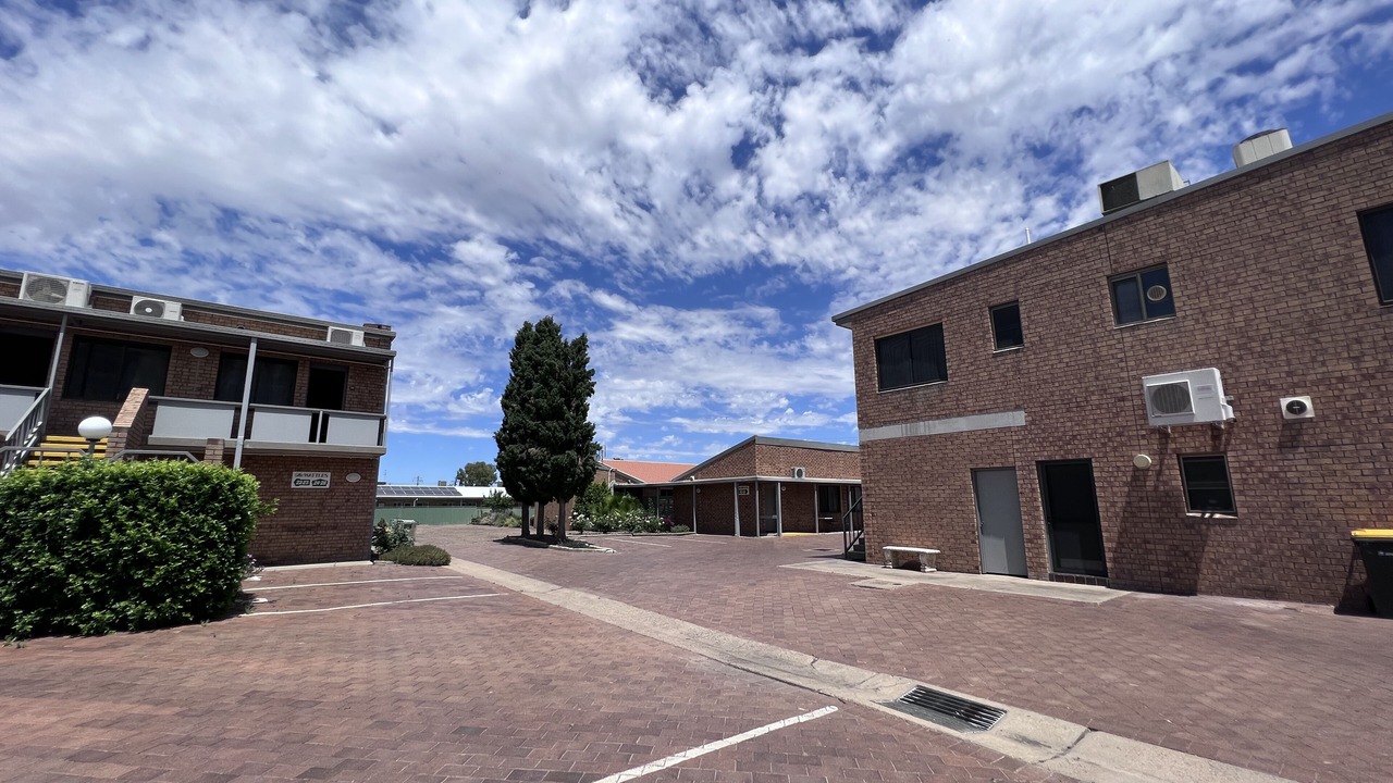 Photo of Others in Moree