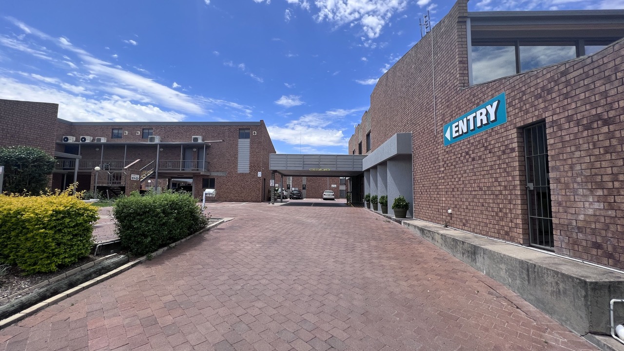 Photo of Outdoor in Moree