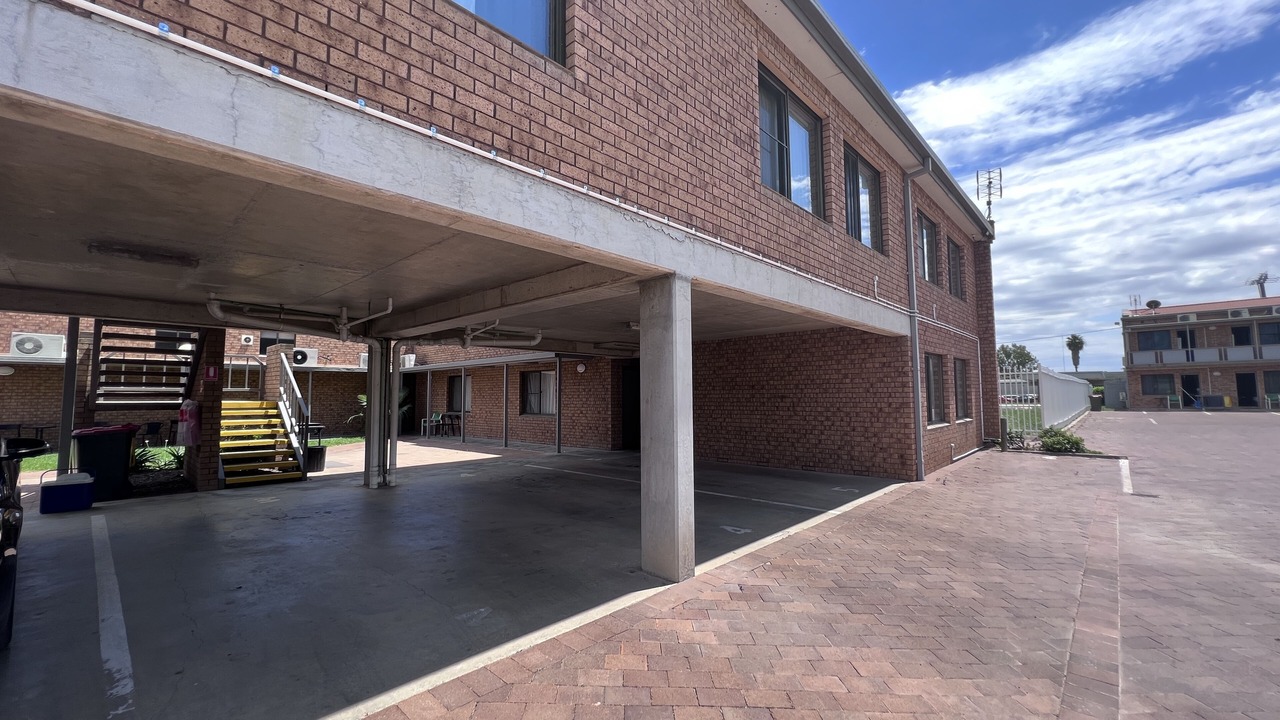Photo of Others in Moree
