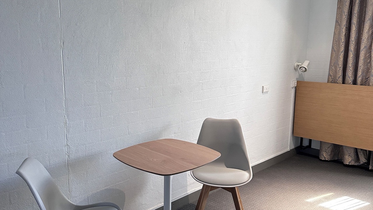 Photo of Bedroom in Moree