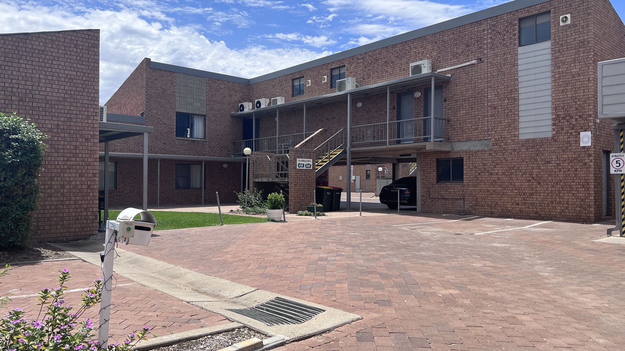 Photo of Others in Moree