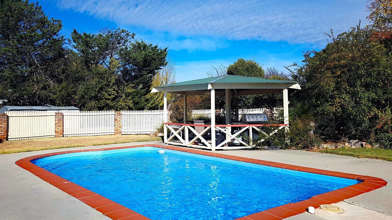 Photo of Outdoor in Glen Innes