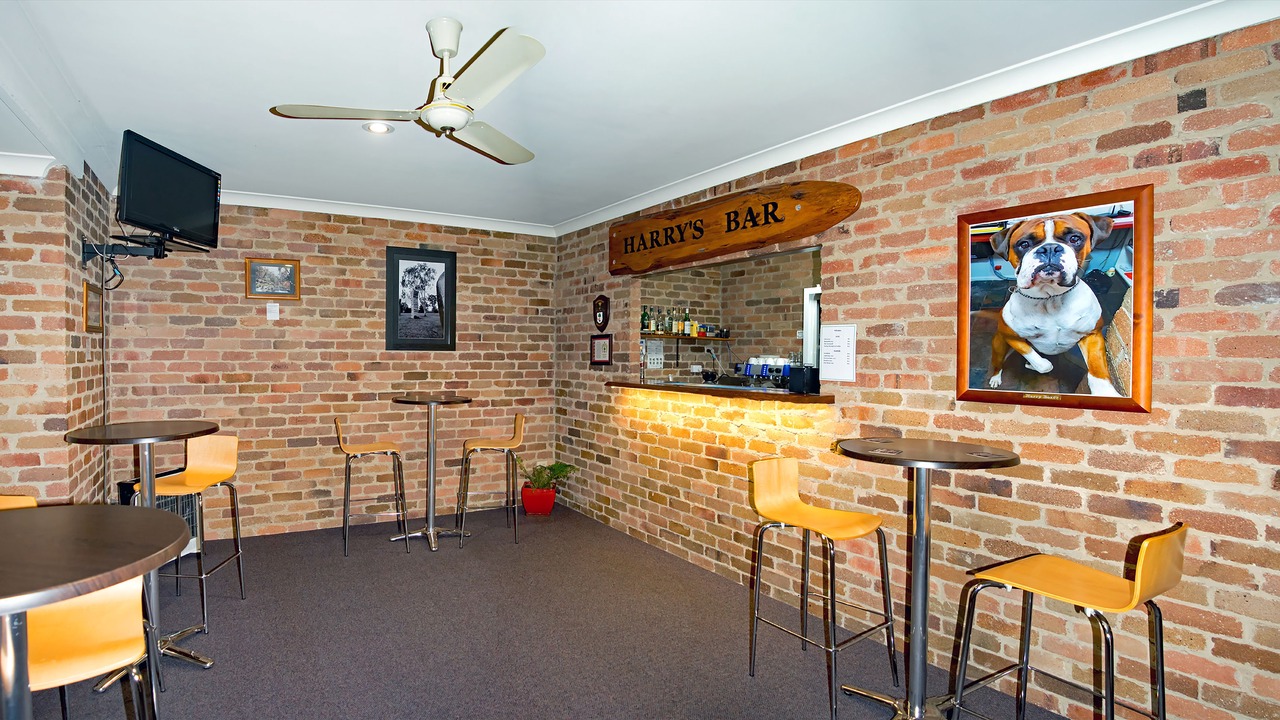 Photo of Others in Glen Innes