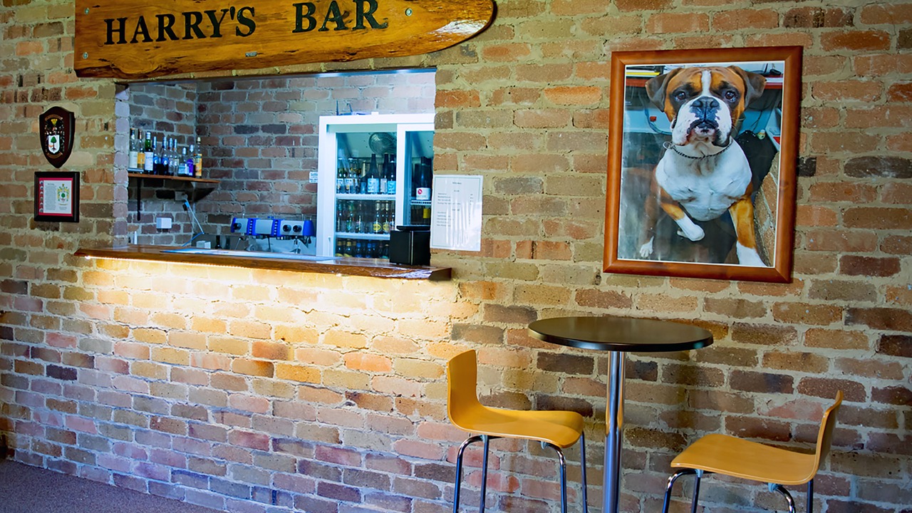 Photo of Others in Glen Innes