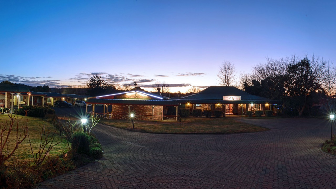 Photo of Others in Glen Innes
