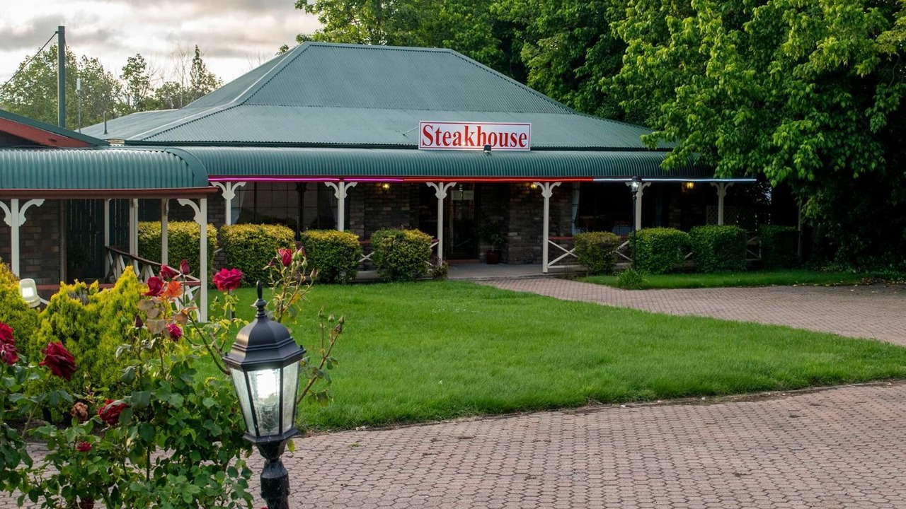 Photo of Outdoor in Glen Innes