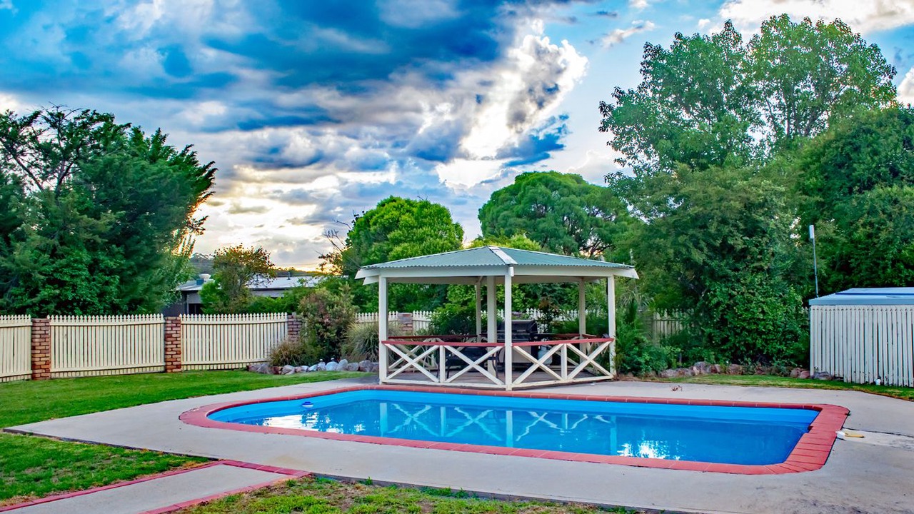Photo of Outdoor in Glen Innes
