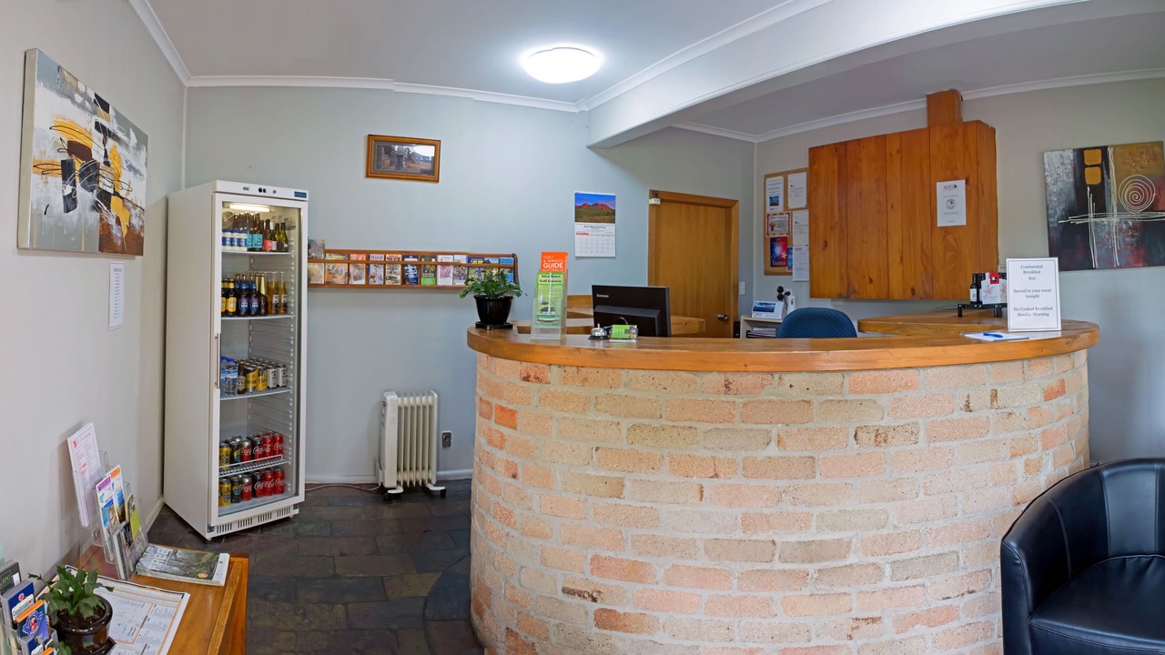 Photo of Others in Glen Innes