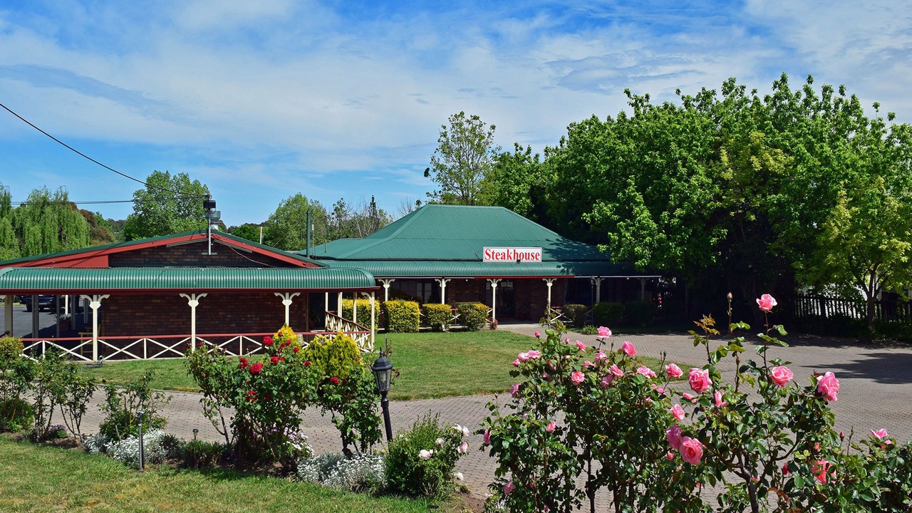 Photo of Others in Glen Innes