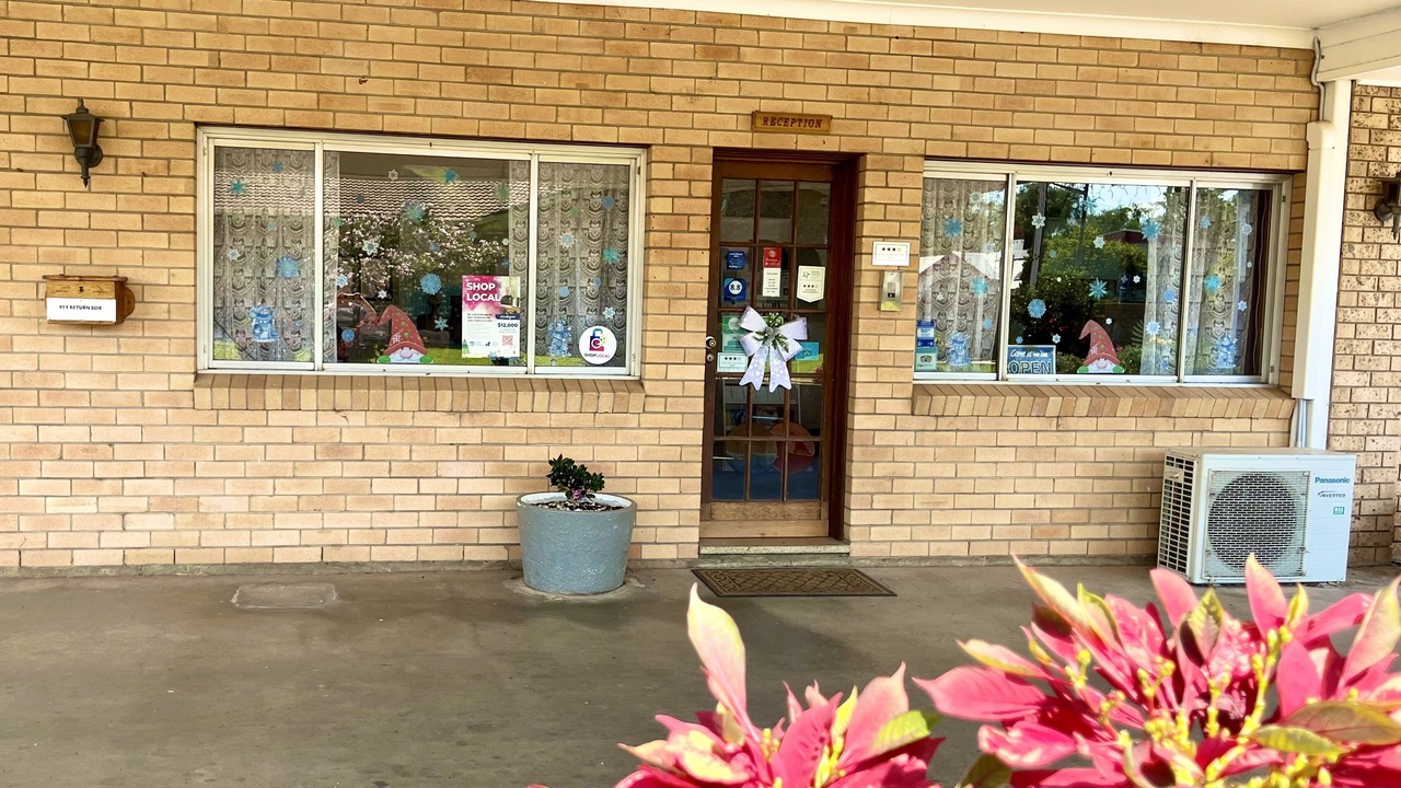 Photo of Outdoor in Gilgandra