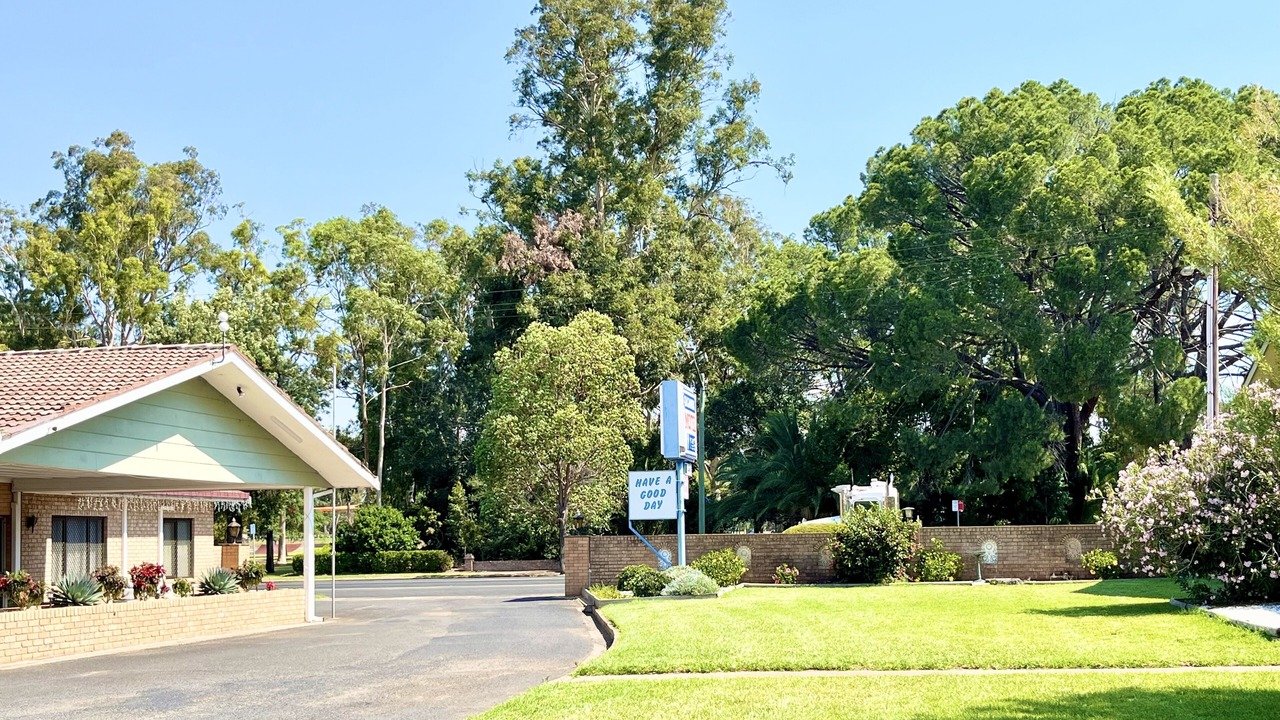 Photo of Outdoor in Gilgandra