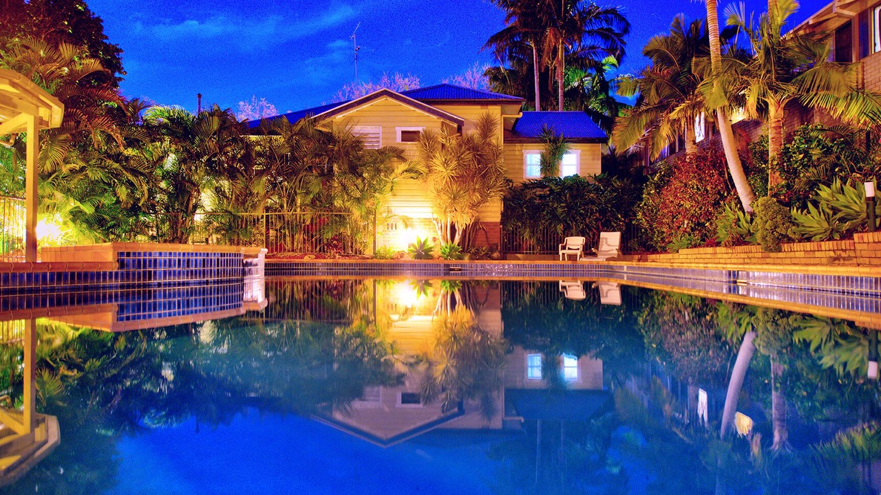Photo of Outdoor in Grafton