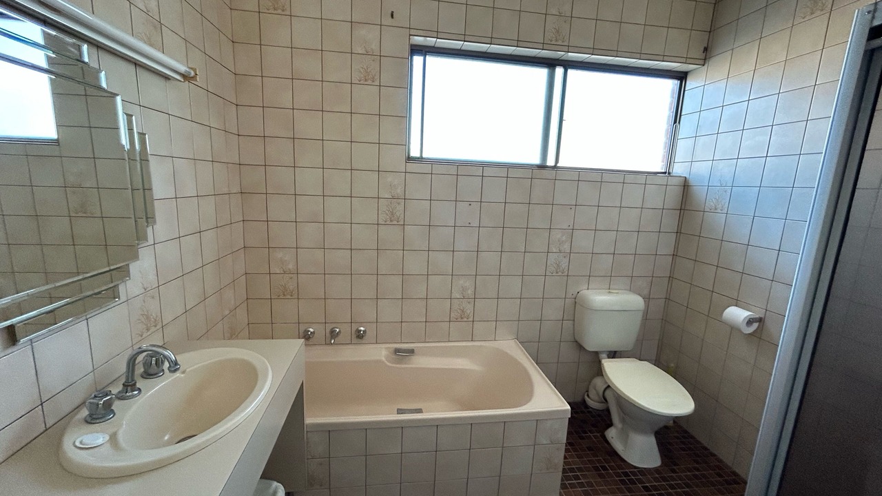 Photo of Bathroom in Bonython