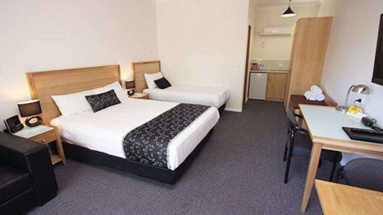 Photo of Others in Swan Hill