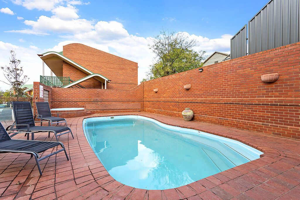 Photo of Outdoor in Swan Hill