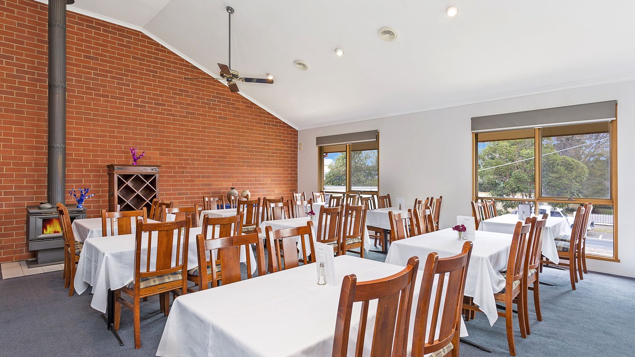 Photo of Others in Swan Hill