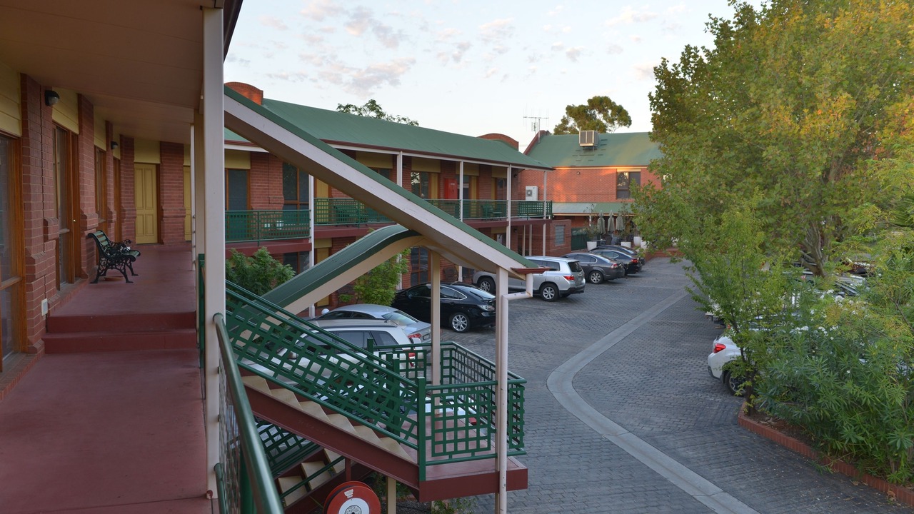 Photo of Outdoor in Swan Hill