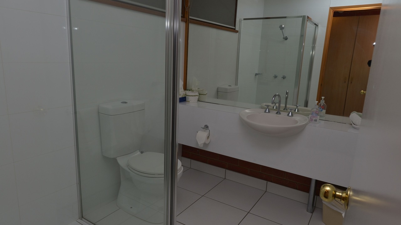 Photo of Others in Swan Hill
