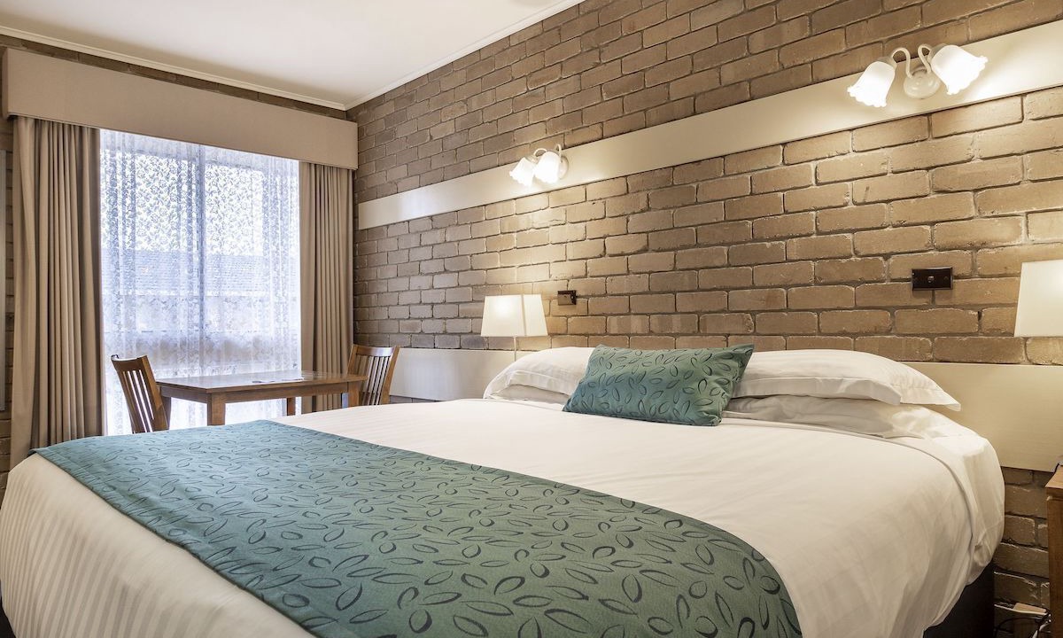 Photo of Bedroom in Albury