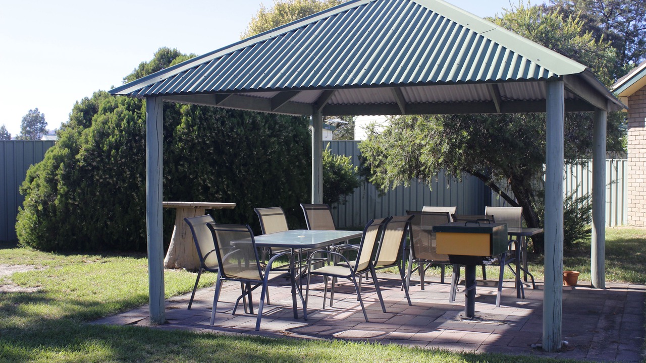 Photo of Outdoor in Albury
