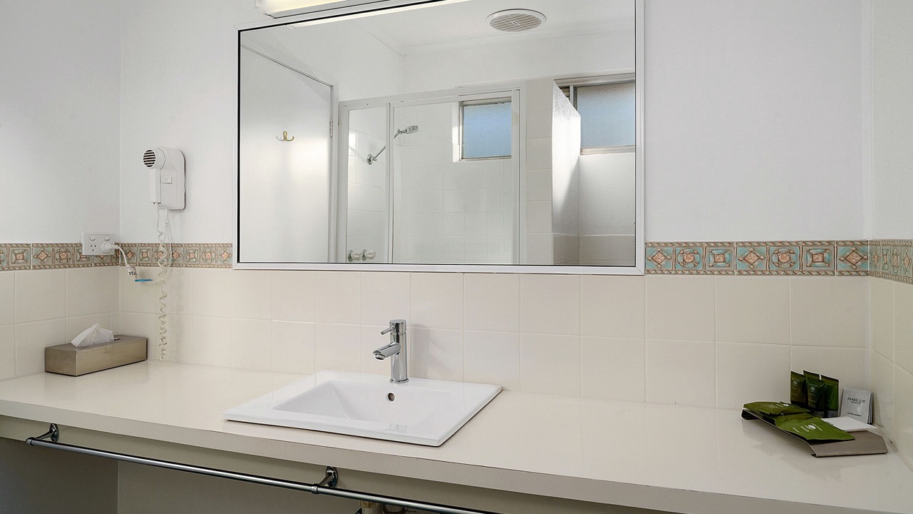 Photo of Kitchen in Albury