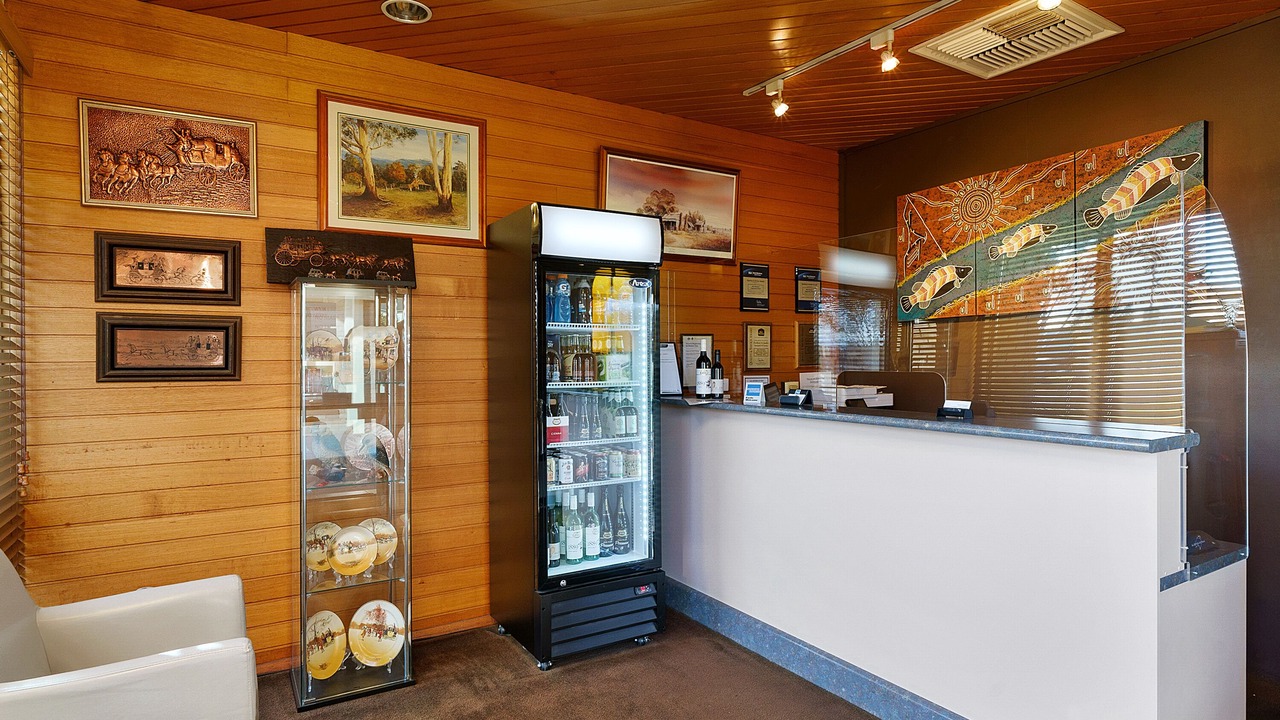 Photo of Others in Albury