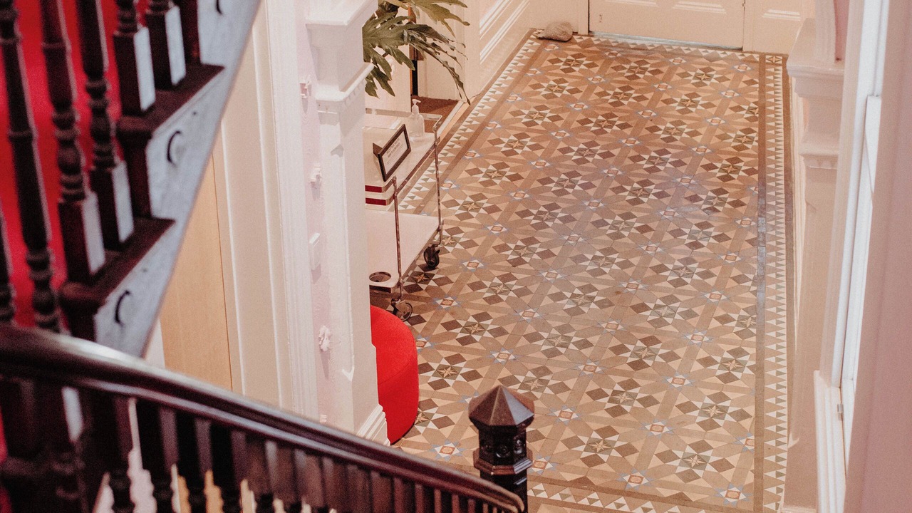 Photo of Others in Darlinghurst