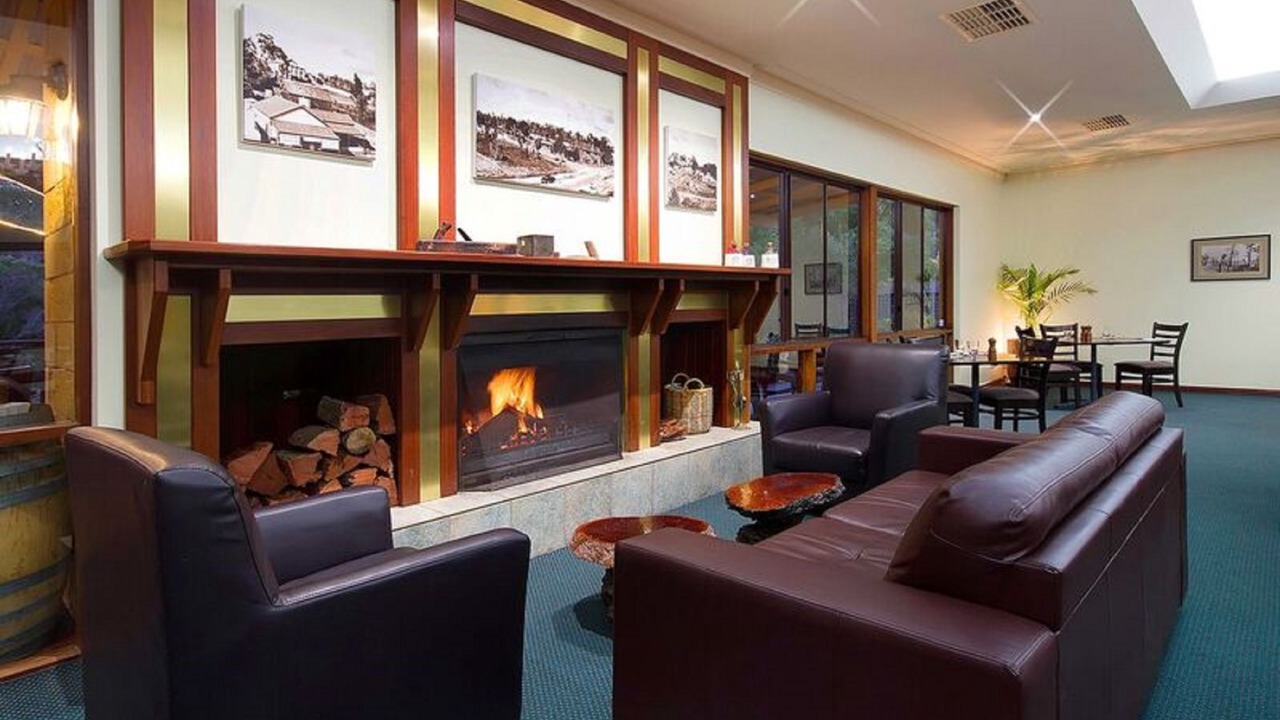 Photo of Others in Margaret River
