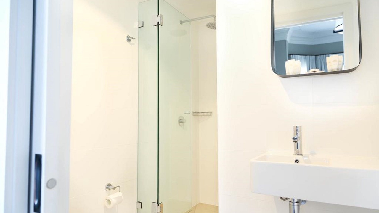 Photo of Bathroom in Randwick