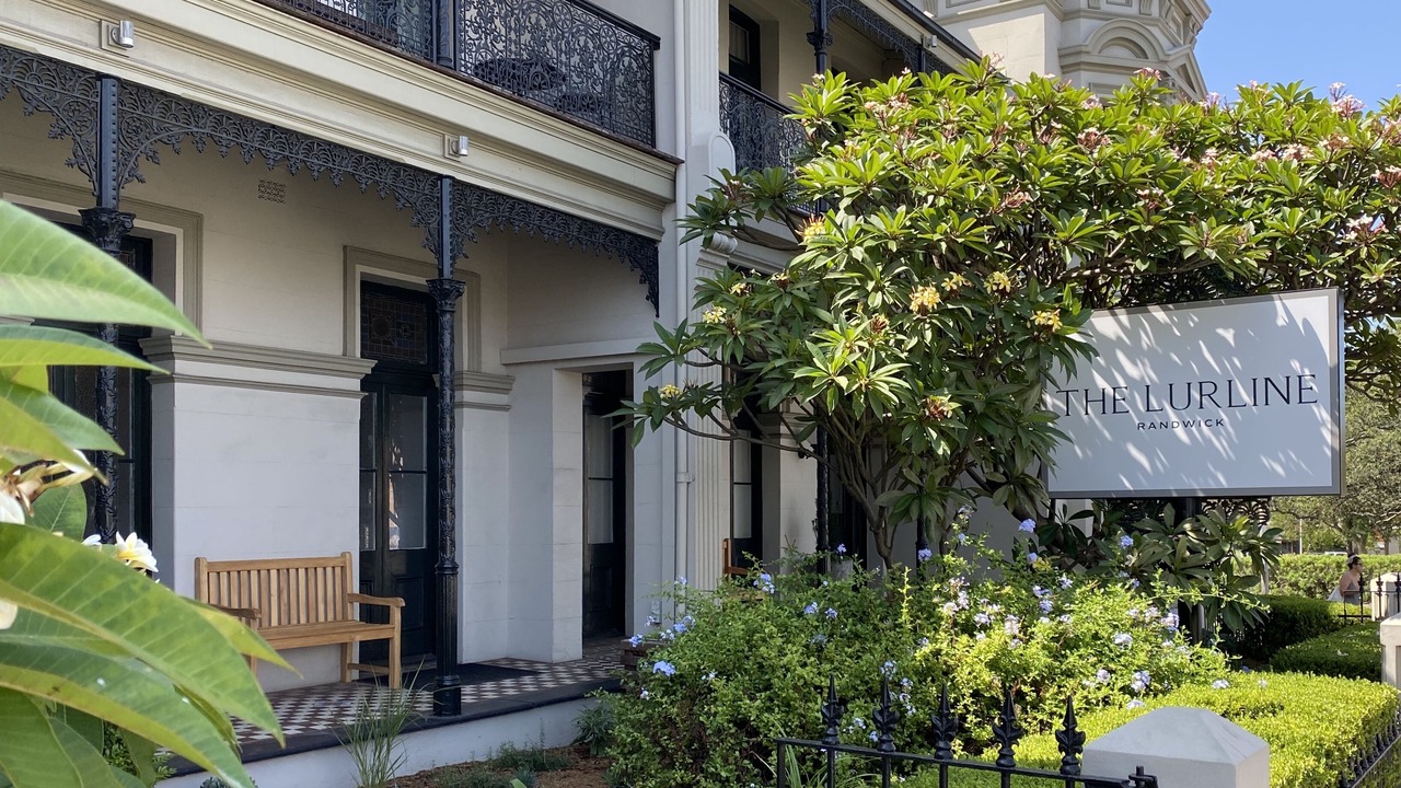 Photo of Outdoor in Randwick