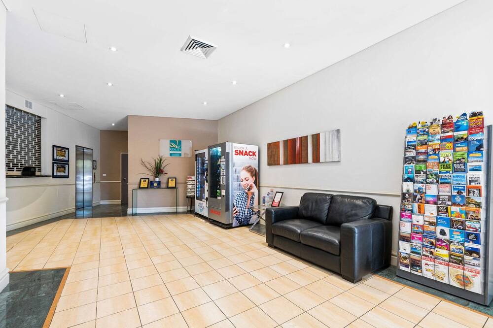 Photo of Others in Camperdown