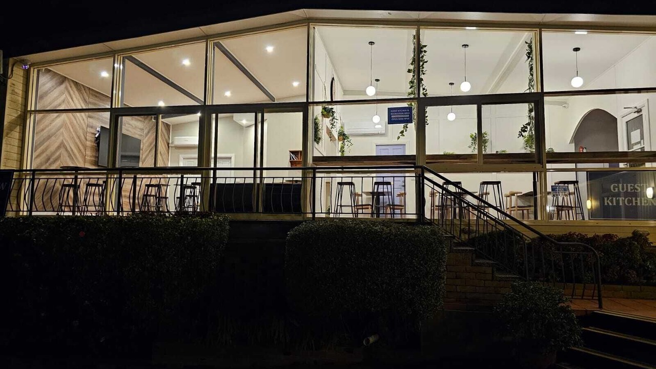 Photo of Kitchen in West Gosford