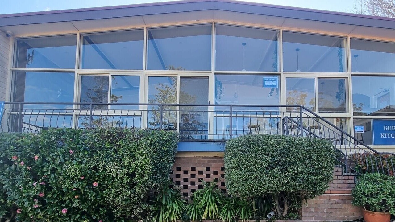 Photo of Kitchen in West Gosford