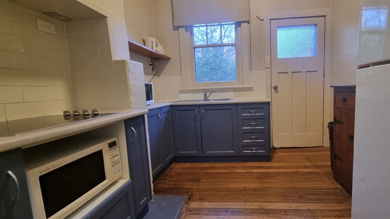 Photo of Kitchen in West Gosford