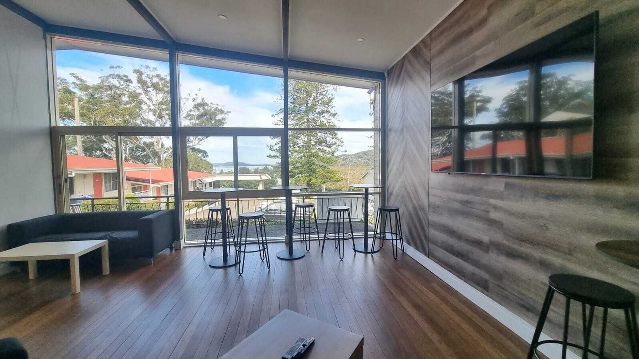 Photo of Others in West Gosford