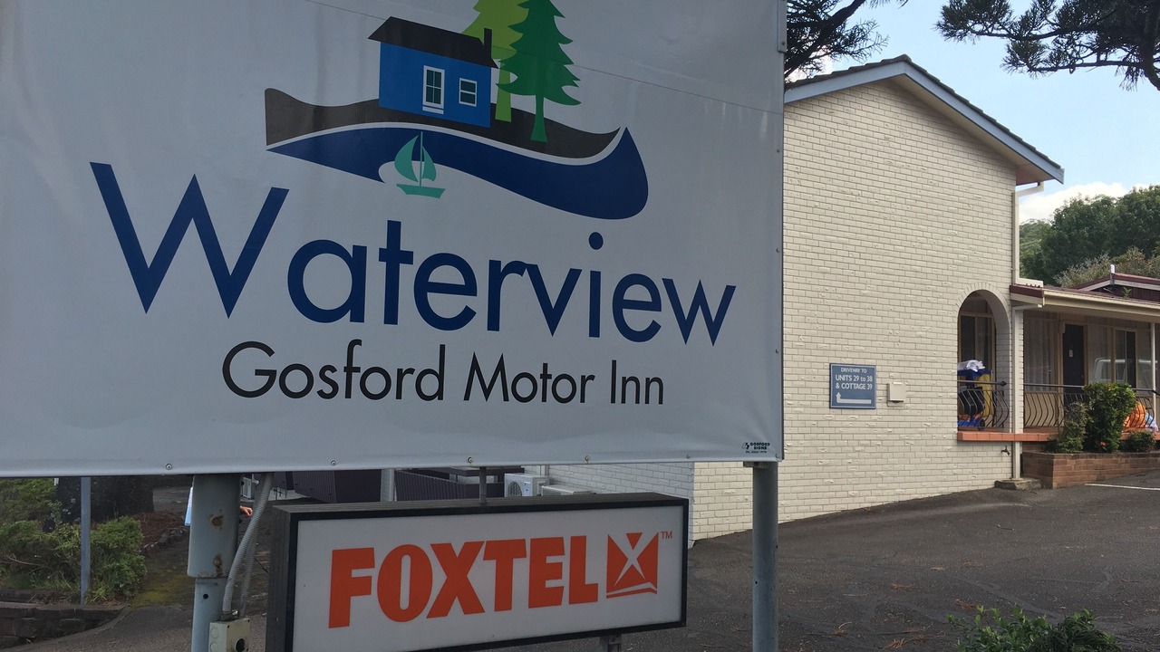 Photo of Outdoor in West Gosford