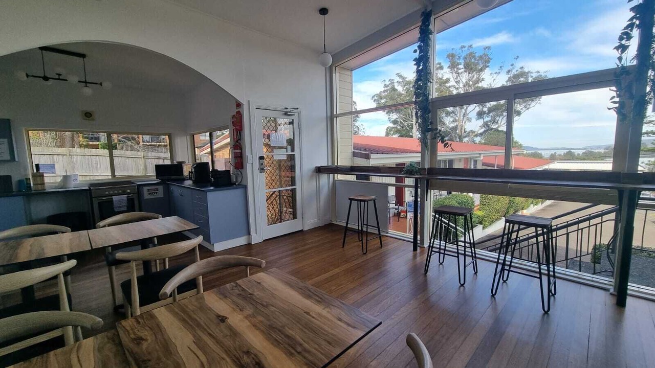 Photo of Kitchen in West Gosford