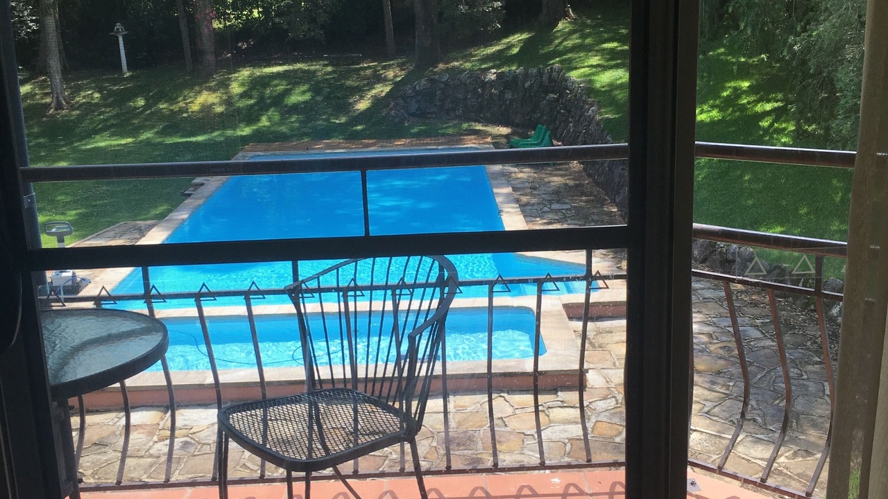 Photo of Bedroom in West Gosford