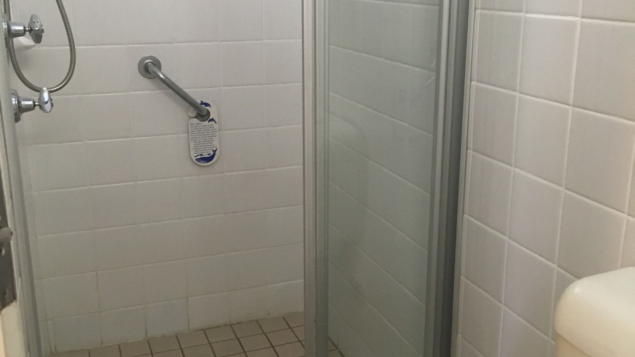 Photo of Bathroom in West Gosford