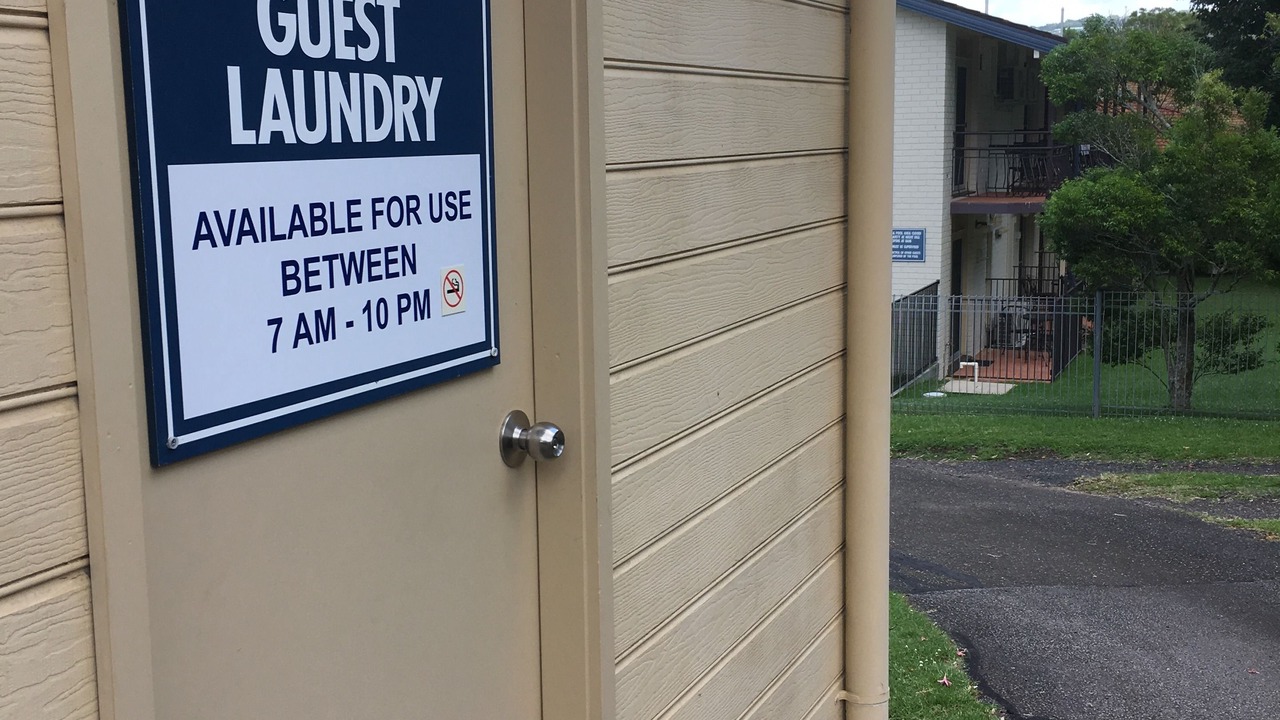 Photo of Bedroom in West Gosford
