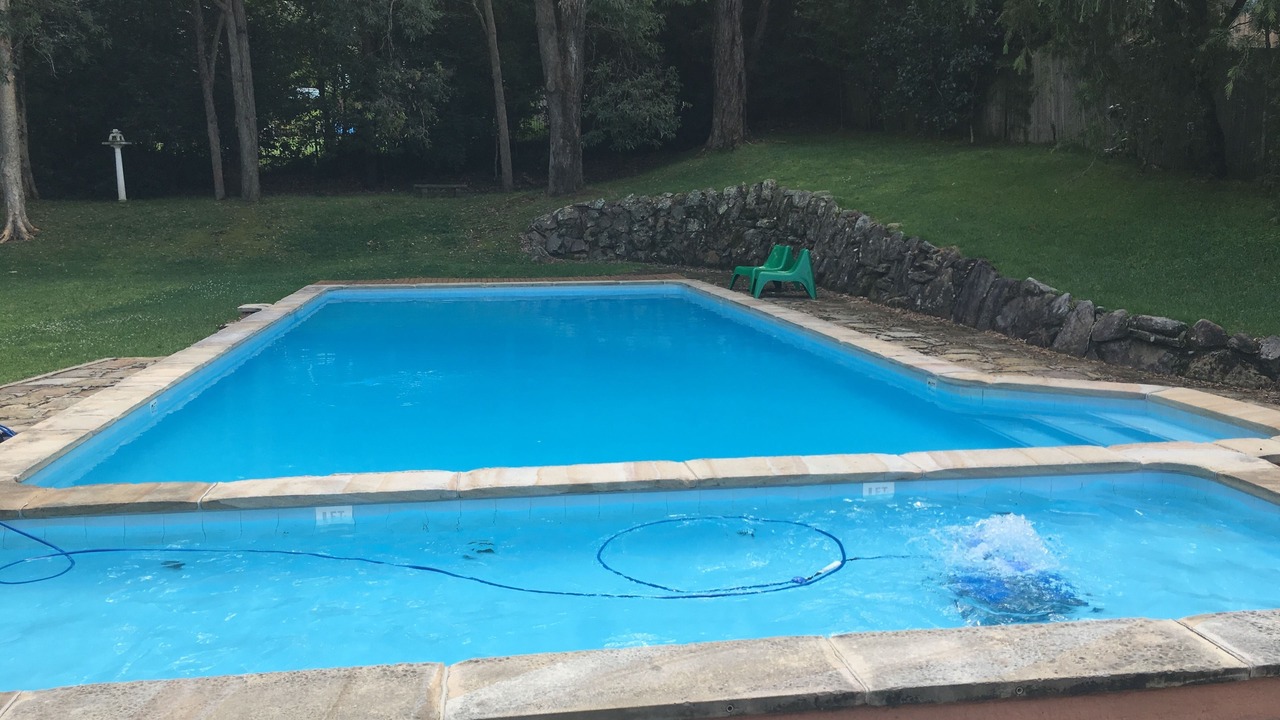 Photo of Outdoor in West Gosford