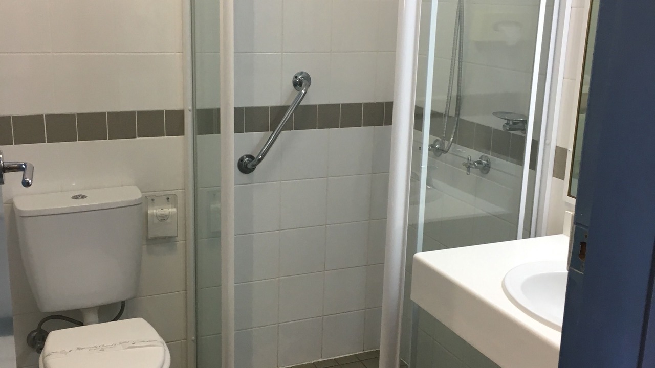 Photo of Bathroom in West Gosford