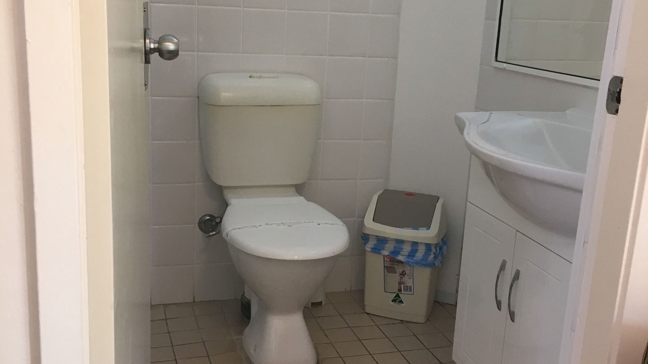 Photo of Bathroom in West Gosford