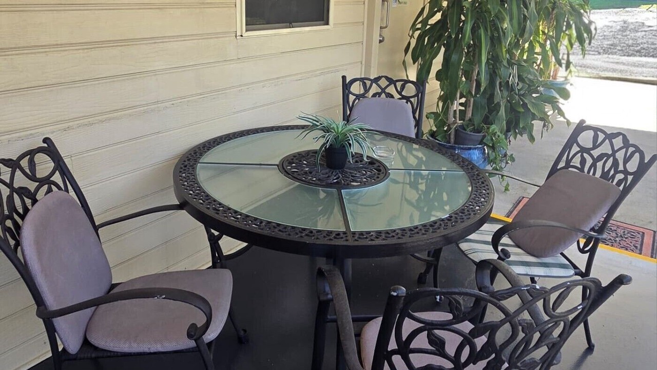 Photo of Outdoor in West Gosford