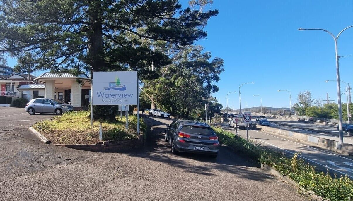 Photo of Outdoor in West Gosford