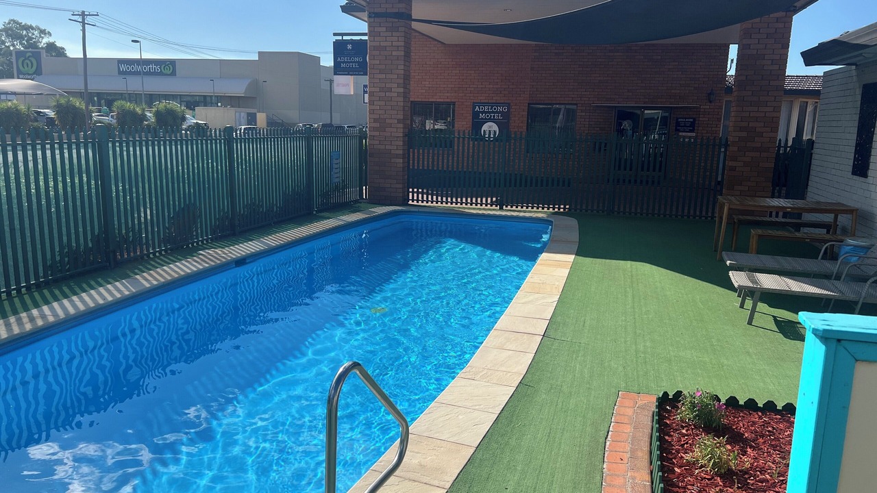 Photo of Outdoor in Narrabri