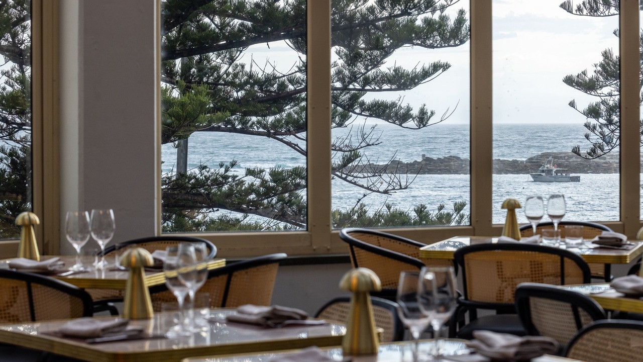 Photo of Others in Terrigal